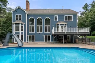 220 Newtown Rd, Acton, MA 01720 - Photo 2
