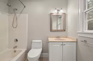220 Newtown Rd, Acton, MA 01720 - Photo 30