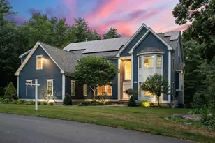 220 Newtown Rd, Acton, MA 01720 - Photo 1
