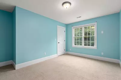 220 Newtown Road, Acton, MA 01720 - Photo 30