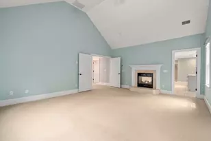 220 Newtown Rd, Acton, MA 01720 - Photo 20