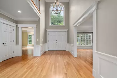 220 Newtown Road, Acton, MA 01720 - Photo 6