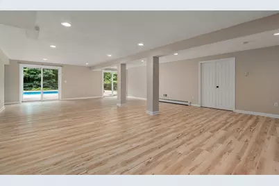 220 Newtown Road, Acton, MA 01720 - Photo 34