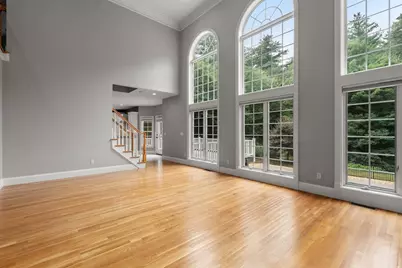 220 Newtown Road, Acton, MA 01720 - Photo 16