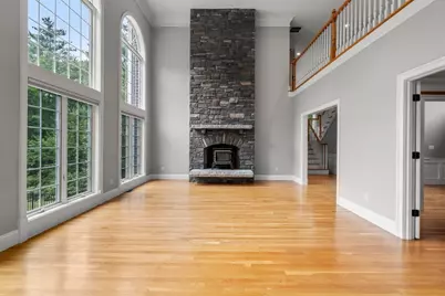 220 Newtown Road, Acton, MA 01720 - Photo 10