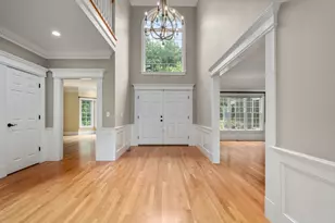 220 Newtown Rd, Acton, MA 01720 - Photo 8