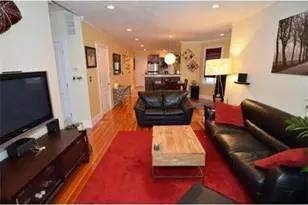17 Pond St, Boston, MA 02125 - Photo 6