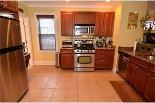 17 Pond St, Boston, MA 02125 - Photo 2