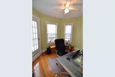 17 Pond St. #3, Boston, MA 02125 - Photo 12