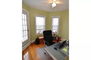 17 Pond St, Boston, MA 02125 - Photo 12