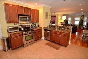 17 Pond St, Boston, MA 02125 - Photo 1