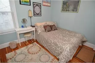 17 Pond St, Boston, MA 02125 - Photo 8