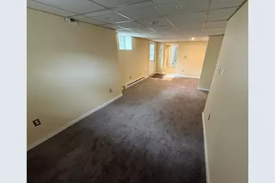 61-63 Newell #63B, Newton, MA 02466 - Photo 2
