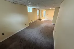 61-63 Newell, Newton, MA 02466 - Photo 2