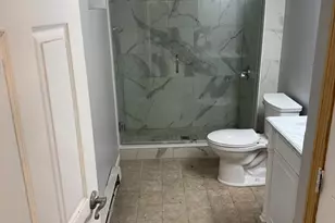 61-63 Newell, Newton, MA 02466 - Photo 6