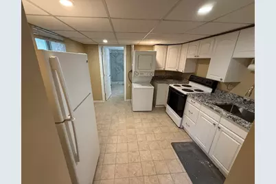 61-63 Newell #63B, Newton, MA 02466 - Photo 4