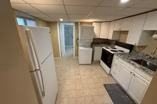61-63 Newell, Newton, MA 02466 - Photo 4