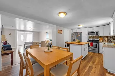 16 Highland St, Spencer, MA 01562 - Photo 2