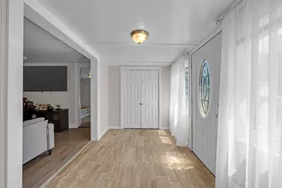 16 Highland St, Spencer, MA 01562 - Photo 22