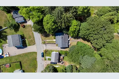 16 Highland St, Spencer, MA 01562 - Photo 36