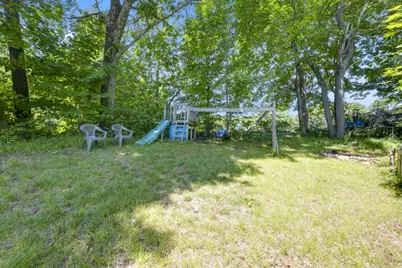 16 Highland St, Spencer, MA 01562 - Photo 30