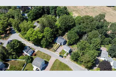 16 Highland St, Spencer, MA 01562 - Photo 38