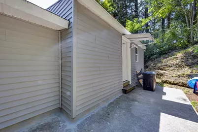 16 Highland St, Spencer, MA 01562 - Photo 26