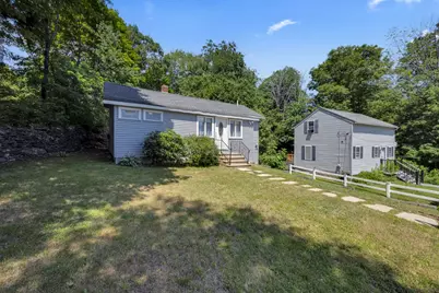 16 Highland St, Spencer, MA 01562 - Photo 32