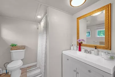 16 Highland St, Spencer, MA 01562 - Photo 18