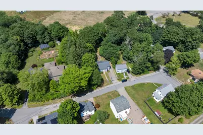 16 Highland St, Spencer, MA 01562 - Photo 40
