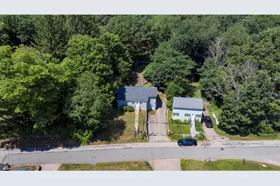 16 Highland St, Spencer, MA 01562 - Photo 34