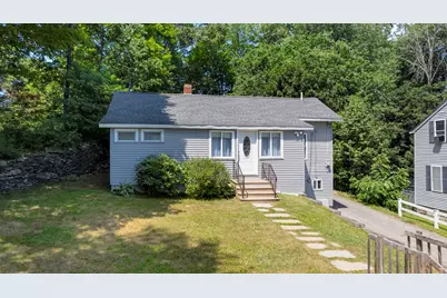 16 Highland St, Spencer, MA 01562 - Photo 1