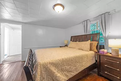 16 Highland St, Spencer, MA 01562 - Photo 20