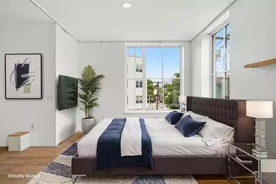 21 Lamartine St #3, Boston, MA 02130 - Photo 10