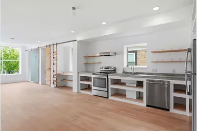 21 Lamartine St #3, Boston, MA 02130 - Photo 4