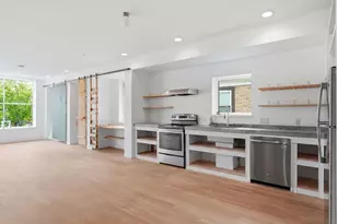 21 Lamartine St, Boston, MA 02130 - Photo 4
