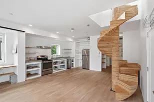 21 Lamartine St, Boston, MA 02130 - Photo 1