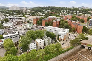 21 Lamartine St, Boston, MA 02130 - Photo 14