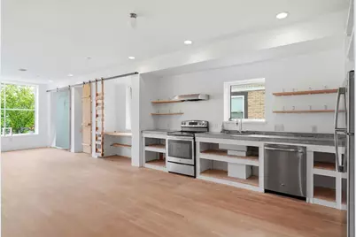 21 Lamartine St #3, Boston, MA 02130 - Photo 4