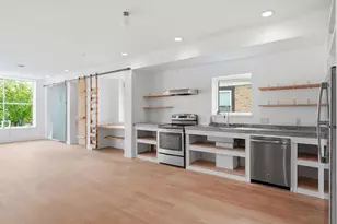 21 Lamartine St, Boston, MA 02130 - Photo 4