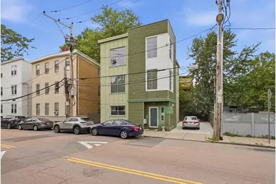 21 Lamartine St #3, Boston, MA 02130 - Photo 12