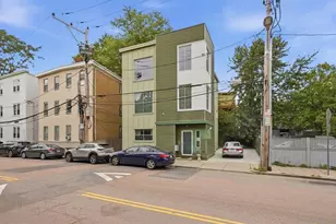 21 Lamartine St, Boston, MA 02130 - Photo 12