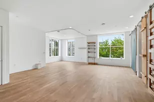 21 Lamartine St, Boston, MA 02130 - Photo 8