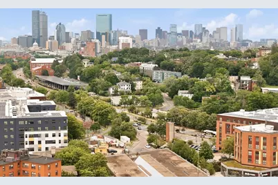 21 Lamartine St #3, Boston, MA 02130 - Photo 16