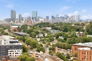 21 Lamartine St, Boston, MA 02130 - Photo 16