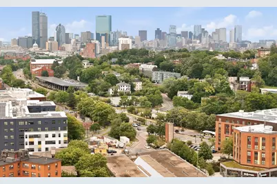 21 Lamartine St #3, Boston, MA 02130 - Photo 16
