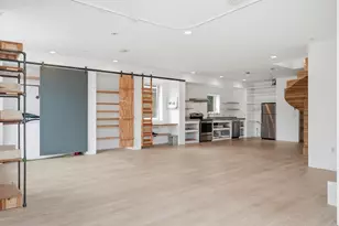 21 Lamartine St, Boston, MA 02130 - Photo 2