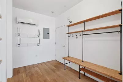 21 Lamartine St #3, Boston, MA 02130 - Photo 6
