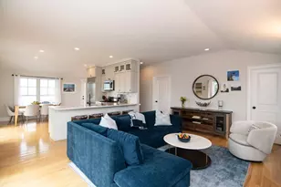 28 Beach Rd, Oak Bluffs, MA 02557 - Photo 8