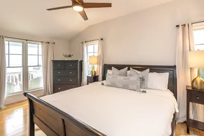 28 Beach Rd, Oak Bluffs, MA 02557 - Photo 20